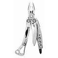 Leatherman Skeletool Multi Tool 830846